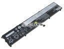 Thinkpad p1 gen 4 20y4002pue 15.48V 90Wh lenovo ノート PC パソコン 純正 バッテリー 電池電圧15.48V容量5815mAh (90Wh)タイプリチウムイオン対応機種Lenovo thinkpad p1 gen 4 20y4002pue色黒種別純正品保証期間3ヶ月届出事業者名株式会社フォーループPSマークの種類PSEこちらの商品は海外から取り寄せるため、入荷までに2〜3週間前後かかります。輸入先の物流事情により、1ヶ月以上かかる場合もございますので予めご了承ください。全て事前了解事項となりますので、会社概要、お買い物ガイドはご注文前に必ずお読みください。