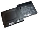 【純正】Elitebook 820 g1-f9d90pp 11.25V 46Wh hp ノート PC ノートパソコン 純正 バッテリー 電池