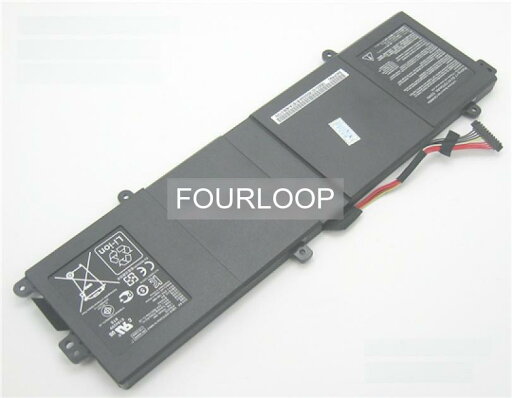【純正】Bu400a-w3100x 7.5V 53Wh asus ノート PC ノートパソコン 純正 バッテリー 電池 【純正】Bu400a-w3100x 7.5V 53Wh asus ノート PC ノートパソコン 純正 バッテリー 電池