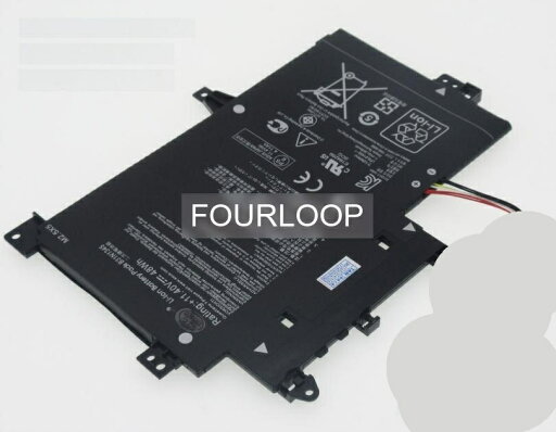 【純正】Tp500la-cj062h 11.4V 48Wh asus ノート PC ノートパソコン 純正 バッテリー 電池 【純正】Tp500la-cj062h 11.4V 48Wh asus ノート PC ノートパソコン 純正 バッテリー 電池