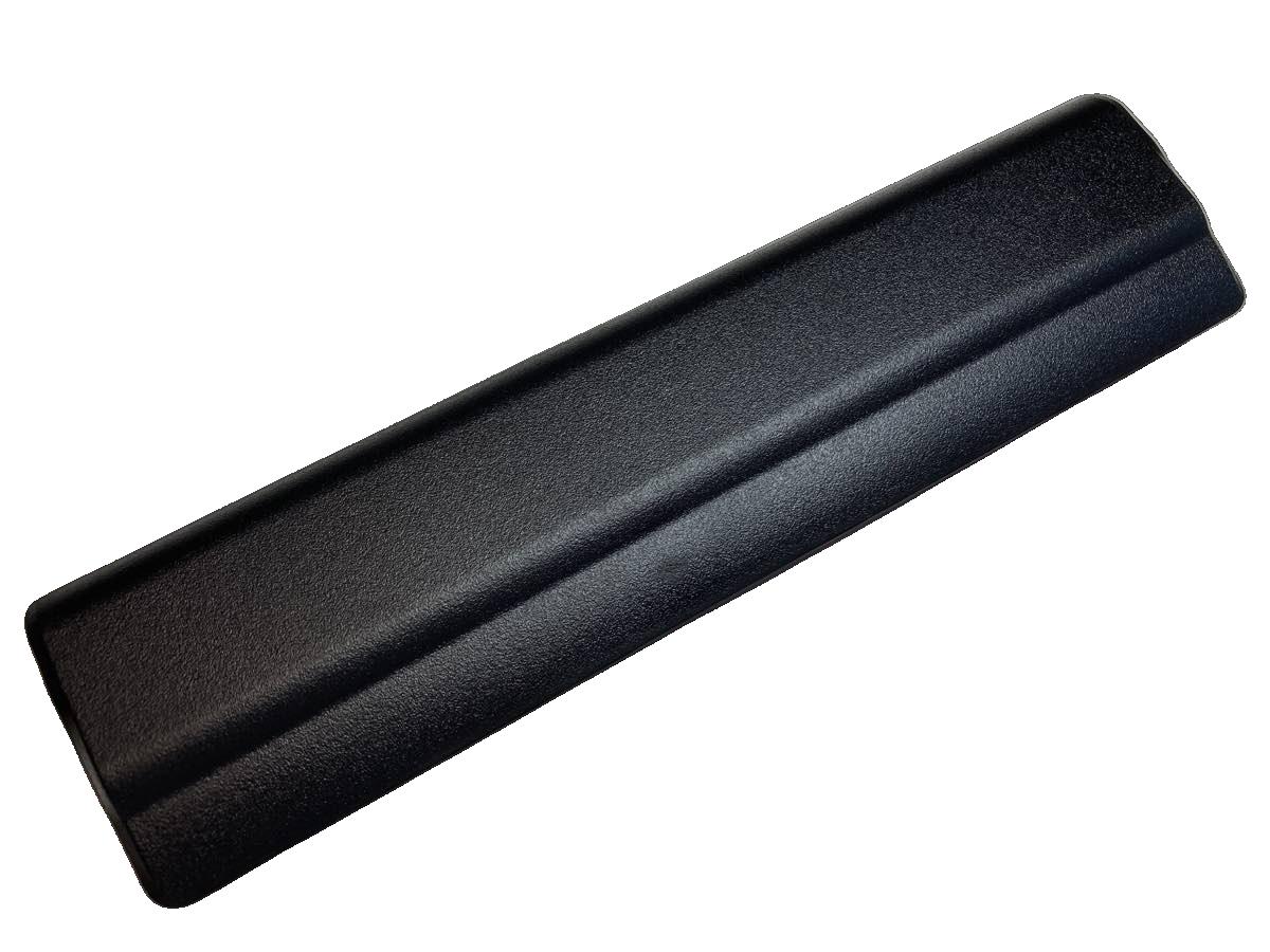 互換 Gp60-2pei585 10.8V 47Wh msi エムエスアイ ノートパソコン 交換バッテリー リチウムイオン 充電 auc-kobefm-21213517 バッテリーショップ FULL CHARGE サンプル画像2