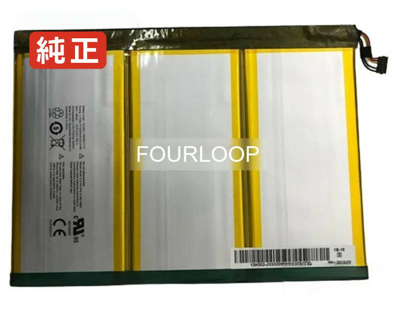 ڽTz10-1s6300-g1a3 3.7V 23.31Wh other Ρ PC Ρȥѥ  Хåƥ꡼ 