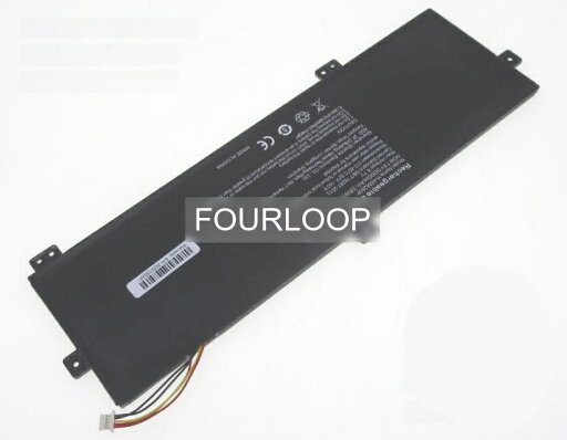 【純正】Gwtn156-12bk 7.6V 38Wh gateway ノート PC ノートパソコン 純正 バッテリー 電池 【純正】Gwtn156-12bk 7.6V 38Wh gateway ノート PC ノートパソコン 純正 バッテリー 電池