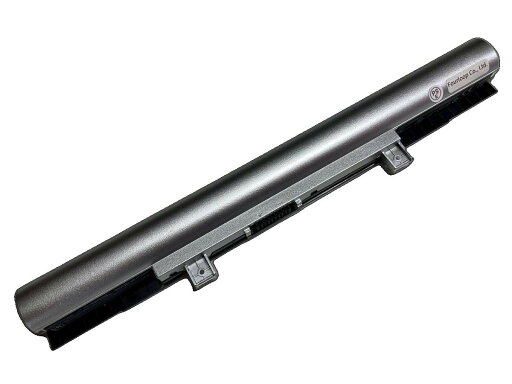 【純正】D15b 15.12V 44Wh medion ノート PC ノートパソコン 純正 バッテリー 電池 【純正】D15b 15.12V 44Wh medion ノート PC ノートパソコン 純正 バッテリー 電池