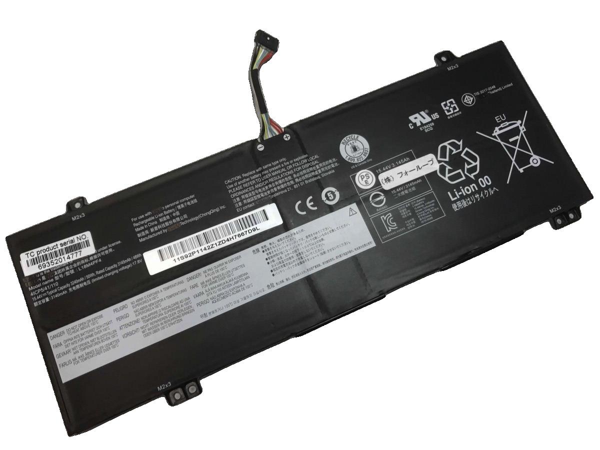 Hstnh-c412d 3.8V 37Wh hp ノート PC パソコン 純正 バッテリー 電池電圧 3.8V容量4875mAh (37Wh)タイプ リチウムイオン対応機種 HP HSTNH-C412D色 黒種別純正品保証期間3ヶ月届出事業者名株式会社フォーループPSマークの種類PSEこちらの商品は海外から取り寄せるため、入荷までに2〜3週間前後かかります。輸入先の物流事情により、1ヶ月以上かかる場合もございますので予めご了承ください。全て事前了解事項となりますので、会社概要、お買い物ガイドはご注文前に必ずお読みください。