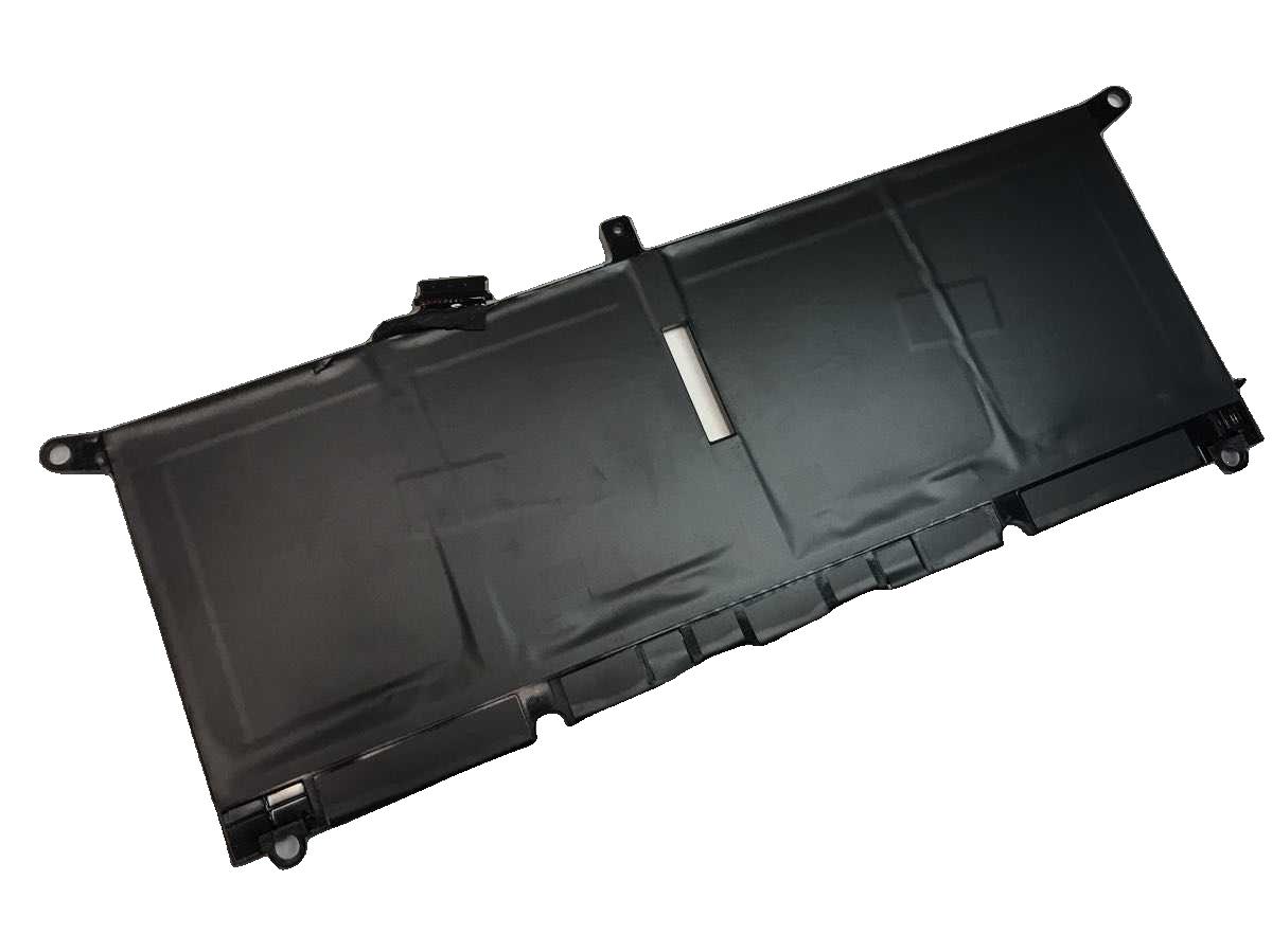 【純正】Xps 13 9370 fhd i5 7.6V 52Wh dell デル ノートPC 交換用バッテリー 電池...