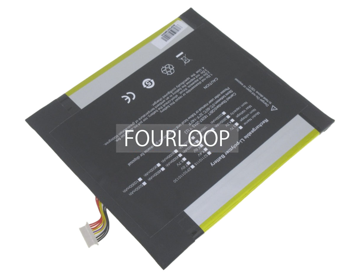 Cnc s6e 7.4V 41.44Wh mcnair ノート PC パソコン 互換 バッテリー 電池電圧7.4V容量5600mAh (41.44Wh)タイプリチウムイオン対応機種Mcnair cnc s6e色黒種別互換品保証期間3ヶ月届出事業者名株式会社フォーループPSマークの種類PSEこちらの商品は海外から取り寄せるため、入荷までに2〜3週間前後かかります。全て事前了解事項となりますので、会社概要、お買い物ガイドはご注文前に必ずお読みください。