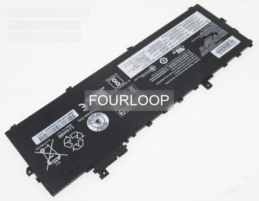 【純正】Tp x1-20kg002fau 11.52V 57Wh lenovo ノート PC ノートパソコン 純正 交換バッテリー 【純正】Tp x1-20kg002fau 11.52V 57Wh lenovo ノート PC ノートパソコン 純正 交換バッテリー