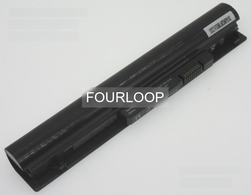 Pavilion 10 touchsmart 10-e002el 10.8V 24Wh hp ノート PC ノートパソコン 互換 バッテリー 電池