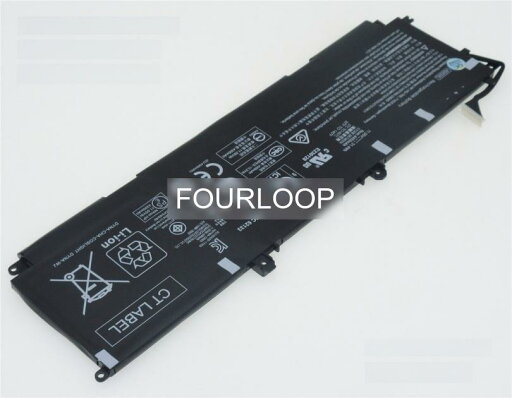 【純正】Envy 13-ad004ng 11.55V 51.4Wh HP ノート PC ノートパソコン 純正 バッテリー 電池 【純正】Envy 13-ad004ng 11.55V 51.4Wh HP ノート PC ノートパソコン 純正 バッテリー 電池