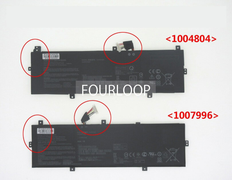 ڽUx430ua-1d 11.55V 50Wh asus Ρ PC Ρȥѥ  򴹥Хåƥ꡼