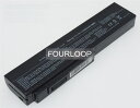 G51jx-a1 11.1V 48Wh asus ノート PC ノートパソコン 互換 バッテリー 電池(2)
