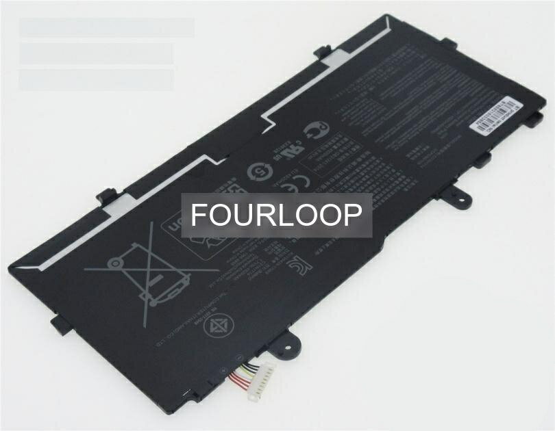 【純正】Tp401ca-ec083t 7.7V 39Wh asus ノート PC ノートパソコン 純正 バッテリー 電池