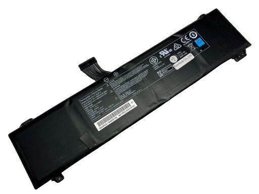 【純正】Adata xpg xenia 15 11.4V 91.2Wh getac ノート PC ノートパソコン 純正 バッテリー 電池 【純正】Adata xpg xenia 15 11.4V 91.2Wh getac ノート PC ノートパソコン 純正 バッテリー 電池