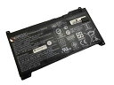 【純正】Probook 450 g5-2ub70ea 11.4V 48Wh hp ノート PC ノートパソコン 純正 バッテリー 電池