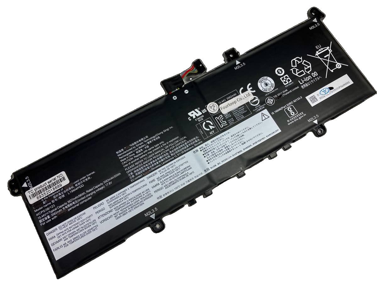 楽天市場】lenovo thinkbook 13s gen2 core i5の通販 楽天市場】lenovo thinkbook 13s gen2 core i5の通販