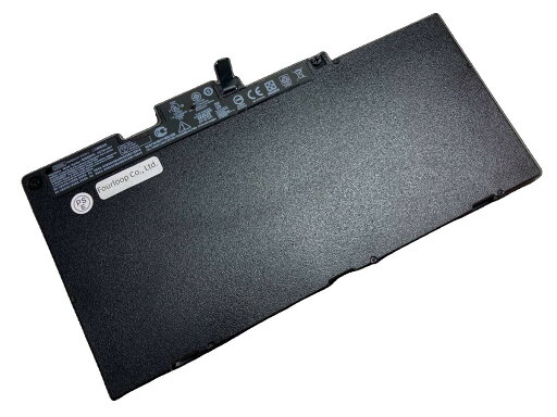 【純正】Hstnn-i33c-4 11.4V 46.5Wh hp ノート PC ノートパソコン 純正 バッテリー 電池 【純正】Hstnn-i33c-4 11.4V 46.5Wh hp ノート PC ノートパソコン 純正 バッテリー 電池