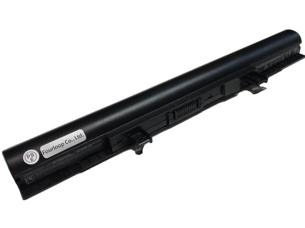 【純正】Md99580 15.12V 44Wh medion ノート PC ノートパソコン 純正 交換バッテリー
