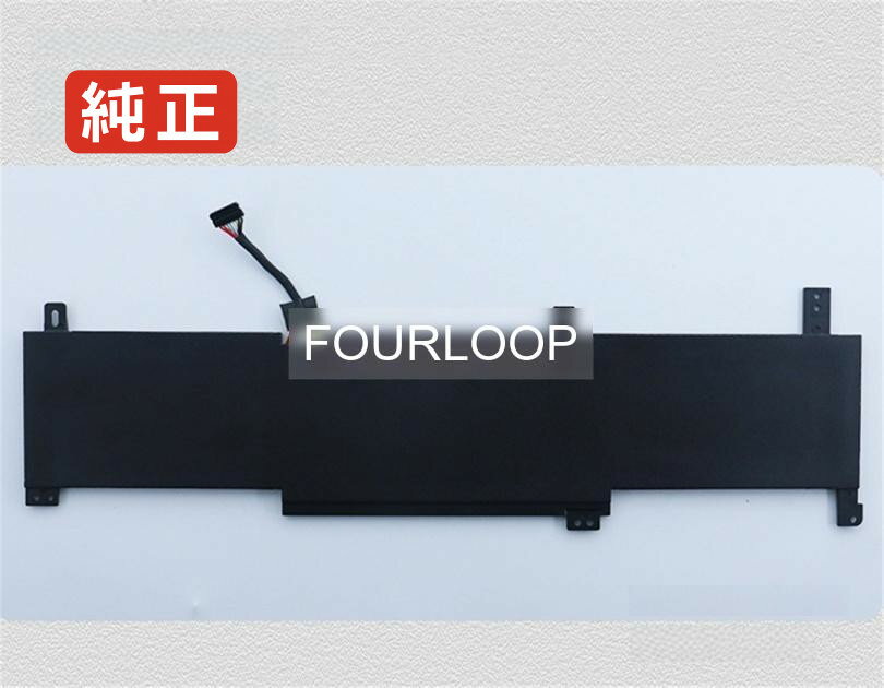 【純正】L21l3pf1 11.25V 42Wh lenovo レノボ ノートPC 交換用バッテリー 電池パック