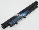【純正】Ec58 11.1V 56Wh gateway ノート PC ノートパソコン 純正 バッテリー 電池