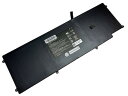 【純正】Blade stealth 12.5 intel 6500u 2016 11.4V 45Wh razer ノート PC ノートパソコン 純正 バッテリー 電池