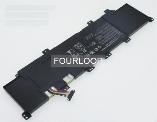 【純正】0b200-00320200 11.1V 44Wh asus ノート PC ノートパソコン 純正 交換バッテリー 【純正】0b200-00320200 11.1V 44Wh asus ノート PC ノートパソコン 純正 交換バッテリー