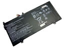 Spectre x360 13-ae002nc 11.55V 60.9Wh hp ノート PC パソコン 純正 バッテリー 電池電圧 11.55V容量5275mAh (60.9Wh)タイプ リチウムイオン対応機種 Hp spectre x360 13-ae002nc色 黒種別純正品保証期間3ヶ月届出事業者名株式会社フォーループPSマークの種類PSEこちらの商品は海外から取り寄せるため、入荷までに2〜3週間前後かかります。輸入先の物流事情により、1ヶ月以上かかる場合もございますので予めご了承ください。全て事前了解事項となりますので、会社概要、お買い物ガイドはご注文前に必ずお読みください。