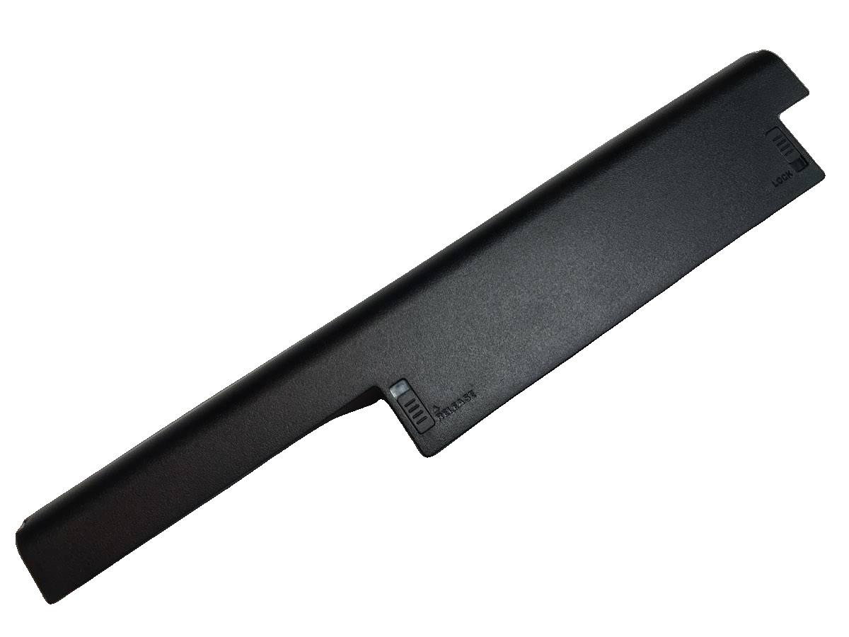 【純正】Vpc-ej1e1e 10.8V 44Wh sony ノート PC ノートパソコン 純正 バッテリー 電池