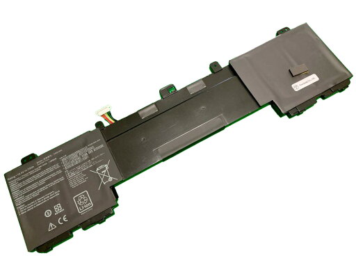 【純正】4icp5/41/75-2 15.4V 73Wh asus ノート PC ノートパソコン 純正 バッテリー 電池 【純正】4icp5/41/75-2 15.4V 73Wh asus ノート PC ノートパソコン 純正 バッテリー 電池