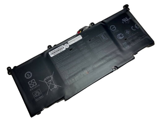 【純正】Gl502vm 15.2V 64Wh asus ノート PC ノートパソコン 純正 バッテリー 電池 【純正】Gl502vm 15.2V 64Wh asus ノート PC ノートパソコン 純正 バッテリー 電池
