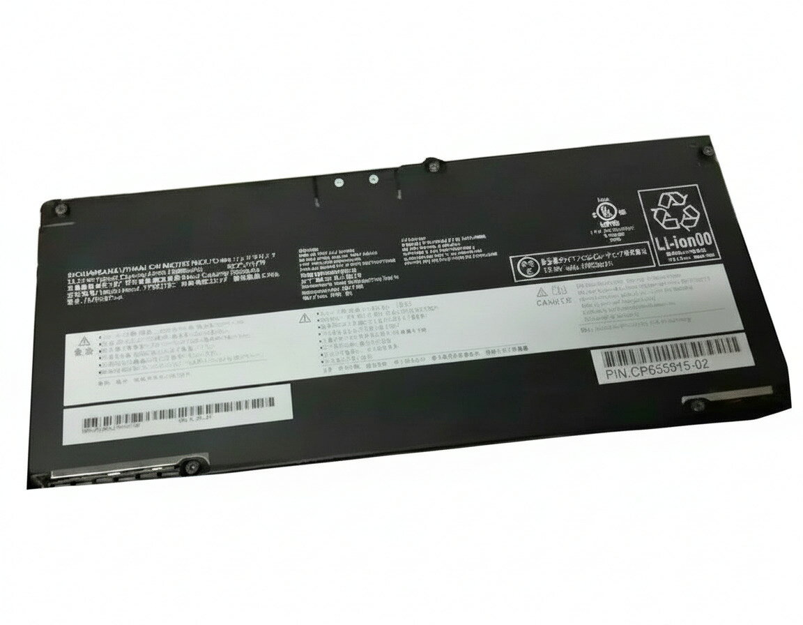 純正品｜安全・安心のノートPC用バッテリー ■ 商品仕様 商品名Fmv uq-l1 15.6V 63Wh fujitsu ノート PC パソコン 純正 バッテリー 電池 電圧15.6V 容量3990mAh (63Wh) タイプリチウムポリマー 対応機種Fujitsu fmv uq-l1 色黒 種別純正品 保証期間3ヶ月保証 届出事業者名株式会社フォーループ PSマークの種類丸型PSE ■ 純正バッテリーを選ぶ理由 長寿命 ― 高品質セルを使用しているため、サイクル寿命が長く、長期安定使用が可能 高い適合性 ― 互換性トラブルがほとんどなく、安心して使用できる 優れた安全性 ― 発火・膨張などのリスクが低く、安全に使い続けられる ■ 配送について 配送：佐川急便（全品送料無料） 発送：こちらの商品は海外から取り寄せるため、入荷までに2～3週間前後かかります。 ■ ご注文前にご確認ください 会社概要、お買い物ガイドは事前了解事項となりますので、ご注文前に必ずお読みください。 適合にご不安がある場合は、当店にてお調べいたしますので、ぜひお気軽にお問い合わせください。 お使いのバッテリーの型番が確認できる画像を添付いただけますと、確実なご案内が可能です。 お問い合わせはこちら