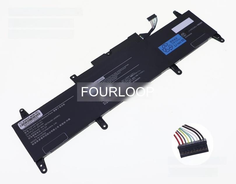 【純正】Yoga slim 7 14apu8 83aa000vmb 15.48V 70Wh lenovo ノート PC ノートパソコン 純正 交換バッテリー