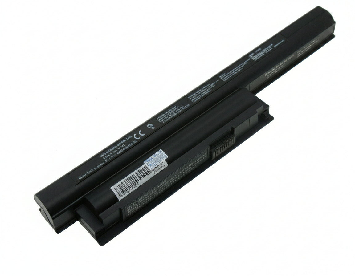 Vaio sve1511l1e 11.1V 44Wh sony ノート PC ノ