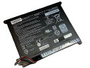 yzPortege wt20-b 11.4V 36Wh TOSHIBA  m[g PC m[gp\R  obe[