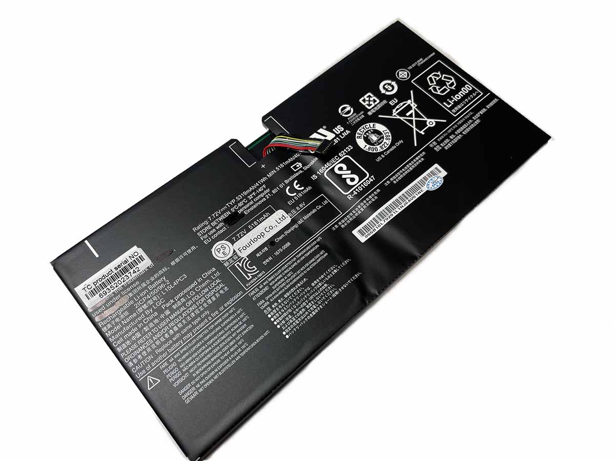 楽天市場】lenovo miix 720の通販 楽天市場】lenovo miix 720の通販