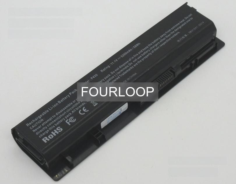 Xnote p530 10.8V 48Wh lg ノート PC パソコン 互換 バッテリー 電池電圧 10.8V容量4400mAh (48Wh)タイプ リチウムイオン対応機種 Lg xnote p530色 黒種別互換品保証期間3ヶ月届出事業者名株式会社フォーループPSマークの種類PSEこちらの商品は海外から取り寄せるため、入荷までに2〜3週間前後かかります。全て事前了解事項となりますので、会社概要、お買い物ガイドはご注文前に必ずお読みください。