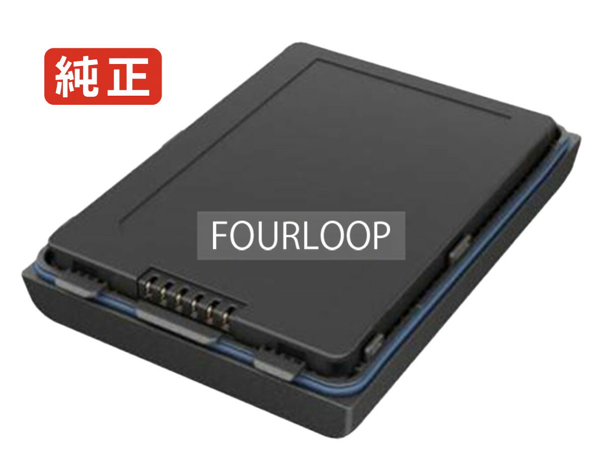 【純正】Fz-vzsut11u 11.1V 42Wh panasonic ノート PC ノートパソコン 純正 バッテリー 電池