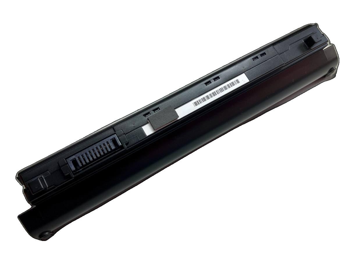 純正 Portege r30-a-15d 10.8V 93Wh toshiba ノート PC ノートパソコン バッテリー 電池 auc-kobefm-17310461 バッテリーショップ FULL CHARGE サンプル画像2
