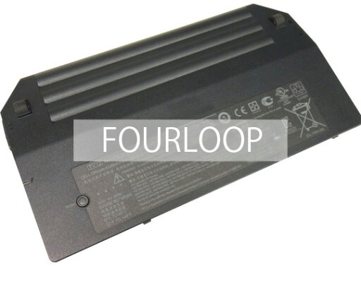 【純正】Business notebook nx6125 14.8V 95Wh hp ノート PC ノートパソコン 純正 バッテリー 電池 【純正】Business notebook nx6125 14.8V 95Wh hp ノート PC ノートパソコン 純正 バッテリー 電池