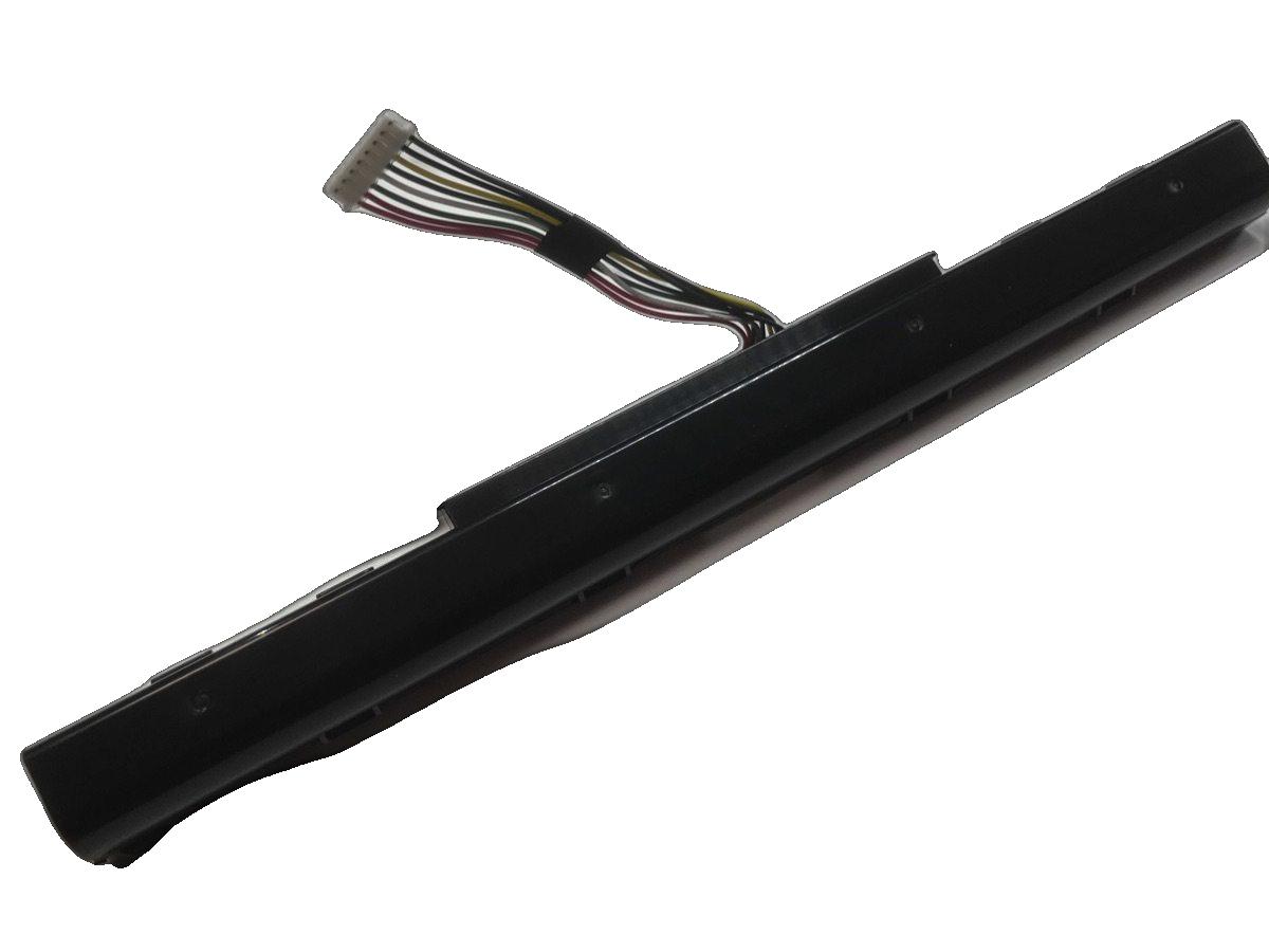 【純正】Aspire f5-522 14.8V 41.4Wh acer ノート PC ノートパソコン 純正 バッテリー 電池