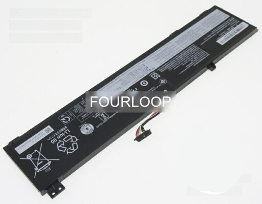 【純正】Sb10w86197 15.36V 80Wh lenovo ノート PC ノートパソコン 純正 バッテリー 電池 【純正】Sb10w86197 15.36V 80Wh lenovo ノート PC ノートパソコン 純正 バッテリー 電池