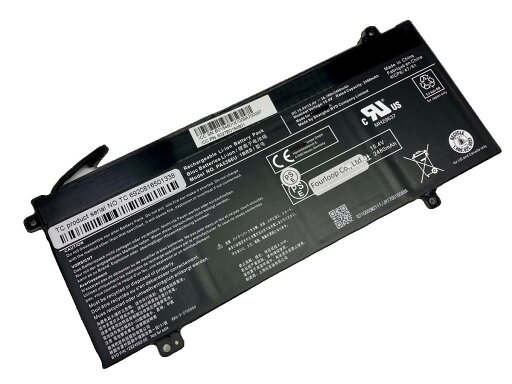 【純正】Satellite pro l50-g-1lb 15.4V 38.1Wh toshiba ノート PC ノートパソコン 純正 バッテリー 電池 【純正】Satellite pro l50-g-1lb 15.4V 38.1Wh toshiba ノート PC ノートパソコン 純正 バッテリー 電池
