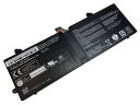 Pa5325u-1brs 7.7V 36Wh TOSHIBA 東芝 ノート PC ノートパソコン 純正 交換バッテリー