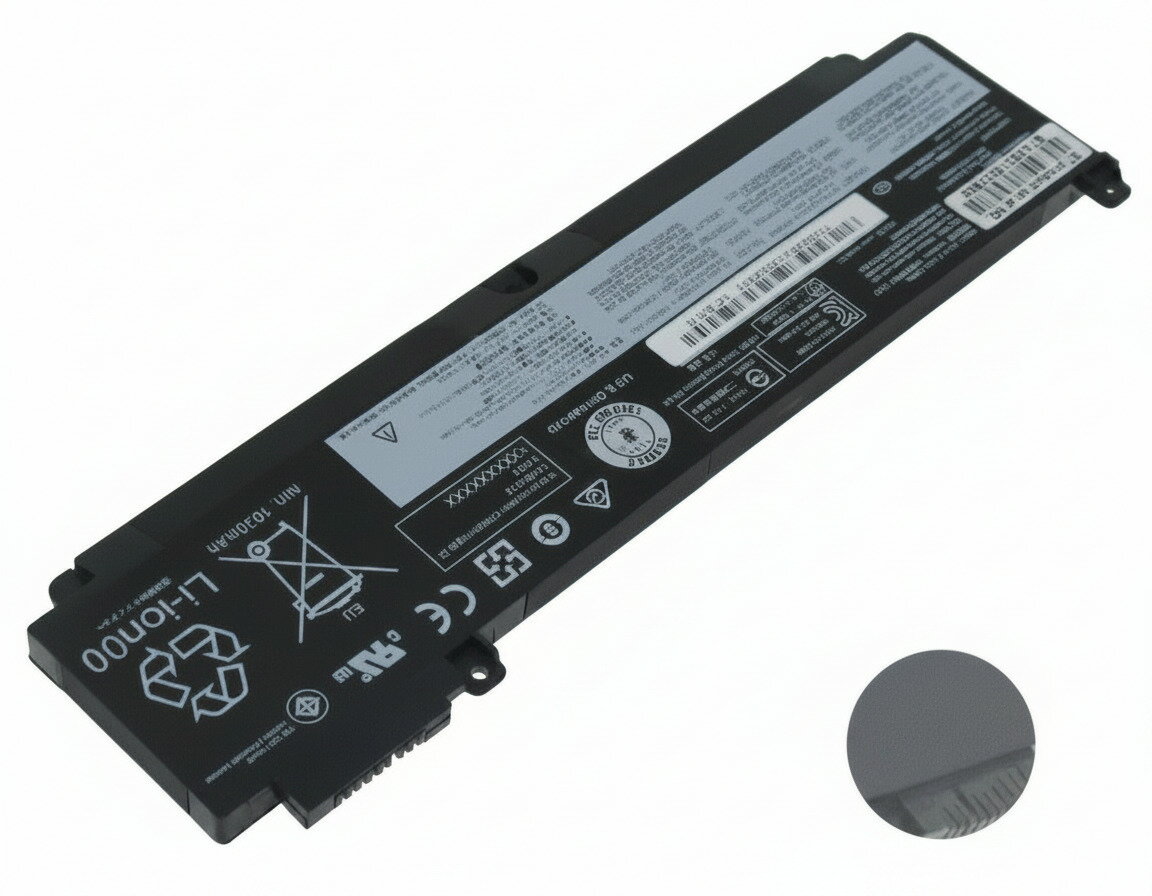 Lenovo ThinkPad T470s メモリ24GB SSD256GB ThinkPad T470s | 14 型ノートパソコン | レノボ・ ジャパン