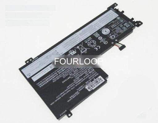 【純正】L19m3pf6 11.52V 57Wh lenovo ノート PC ノートパソコン 純正 バッテリー 電池 【純正】L19m3pf6 11.52V 57Wh lenovo ノート PC ノートパソコン 純正 バッテリー 電池