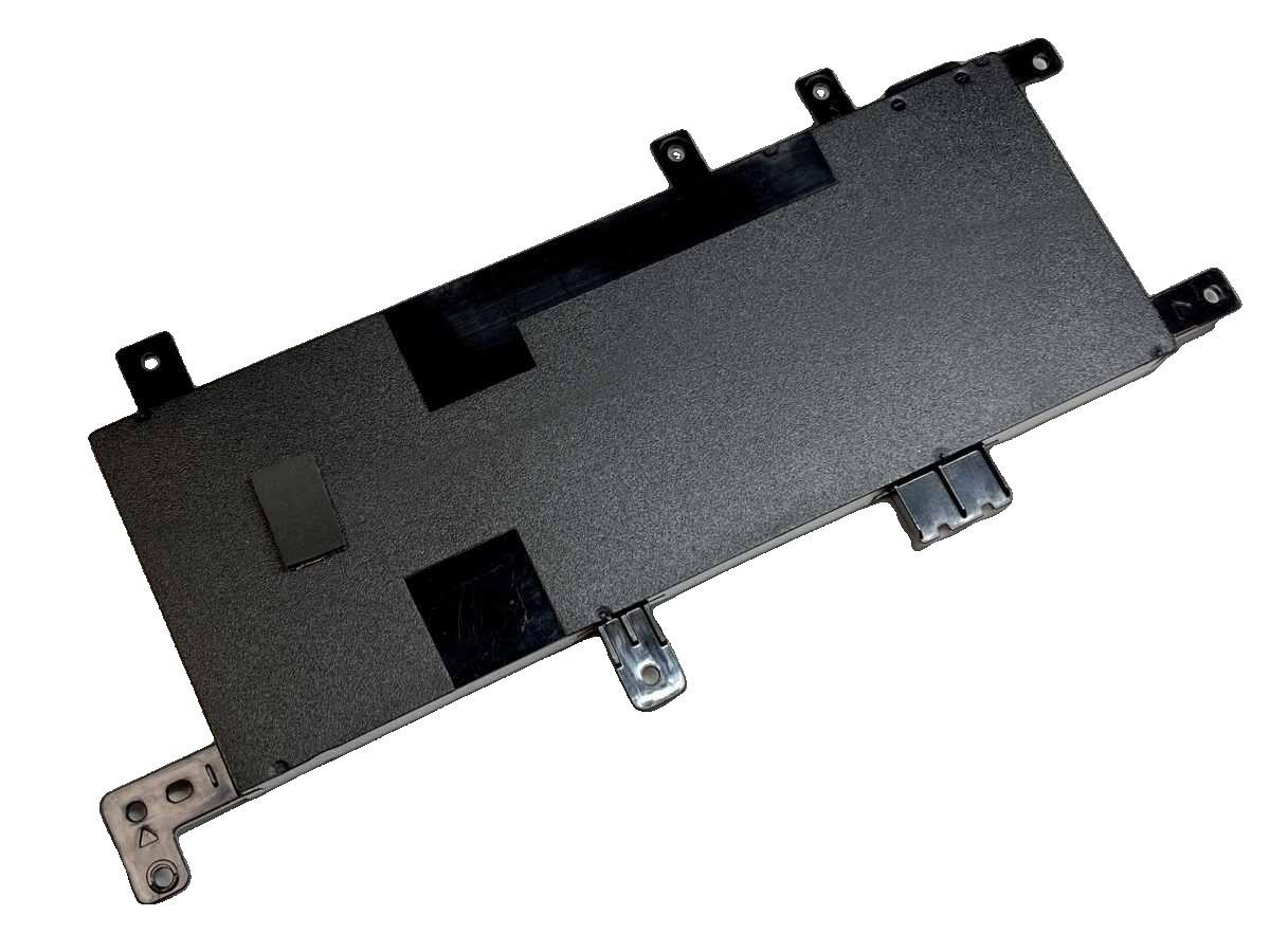 バッテリーショップ FULL CHARGEの【純正】Fl5900l 7.6V 38Wh asus ノート PC ノートパソコン 純正 バッテリー 電池｜アングル2