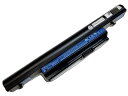 【純正】Id79c 10.8V 48Wh gateway ノート PC ノートパソコン 純正 バッテリー 電池
