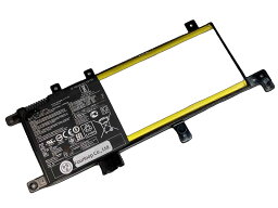 【純正】Fl8000u 7.6V 38Wh asus ノート PC ノートパソコン 純正 交換バッテリー