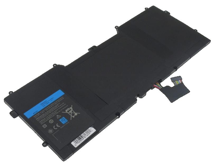 Xps l322x series 7.4V 44Wh dell ノート PC パソコン 互換 バッテリー 電池電圧 7.4V容量 6000mAh (44Wh)タイプ リチウムポリマー対応機種 DELL XPS L322X Series色 黒種別互換品保証期間3ヶ月届出事業者名株式会社フォーループPSマークの種類PSEこちらの商品は海外から取り寄せるため、入荷までに2〜3週間前後かかります。全て事前了解事項となりますので、会社概要、お買い物ガイドはご注文前に必ずお読みください。