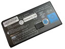 【純正】Sgpbp01/e 3.7V 12Wh SONY ソニー ノート PC ノートパソコン 純正 交換バッテリー